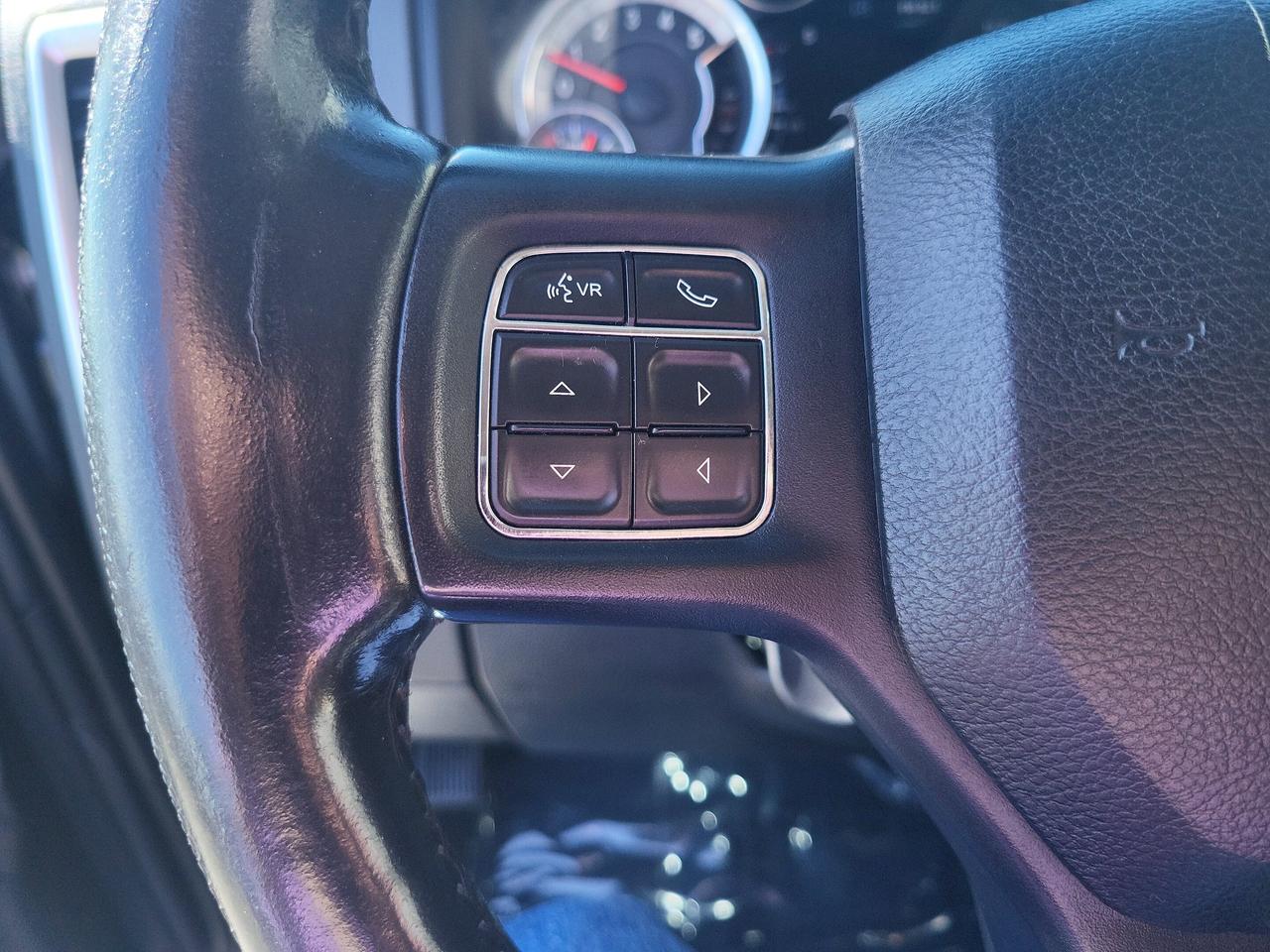 14316440