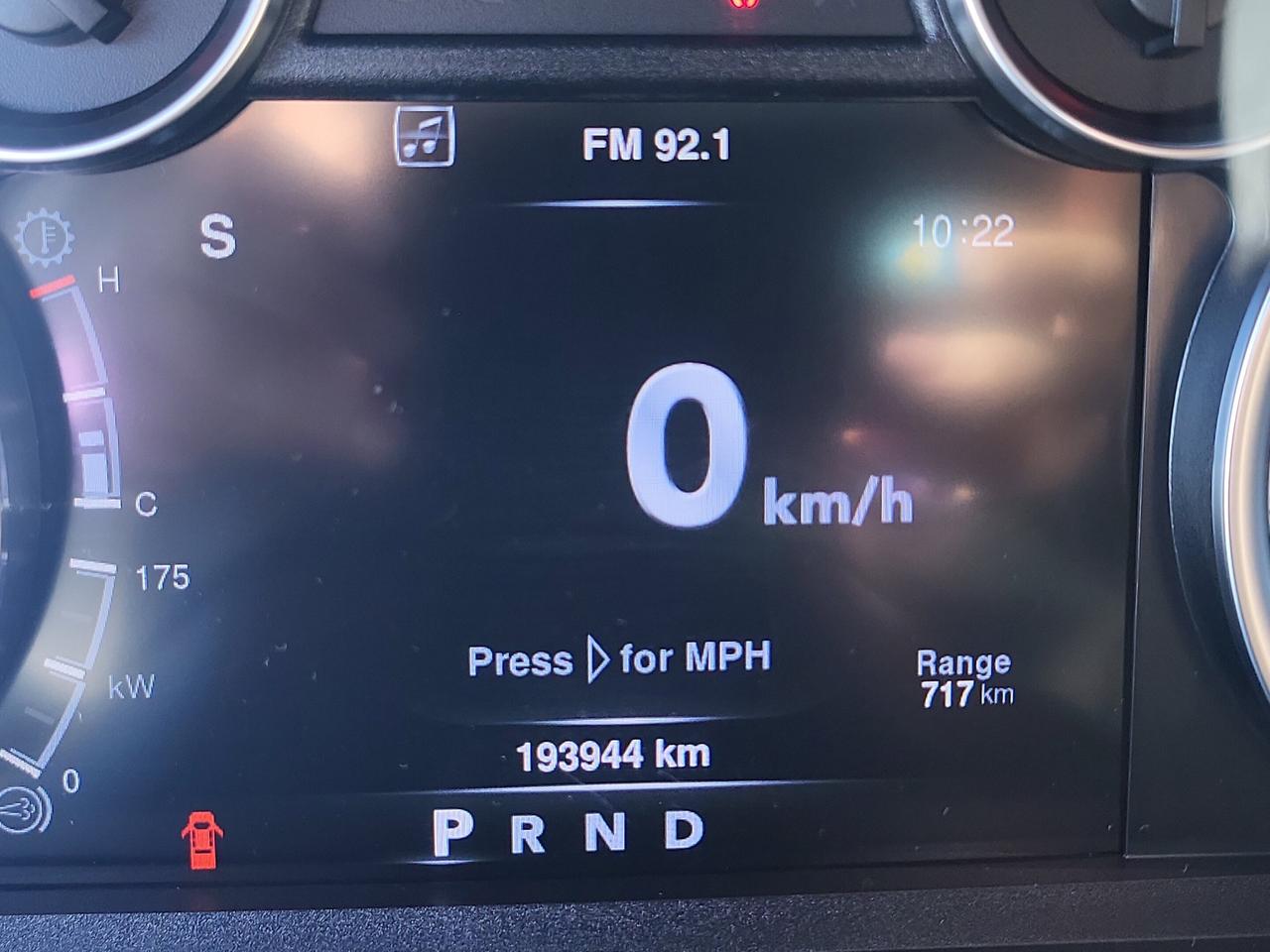 14316440