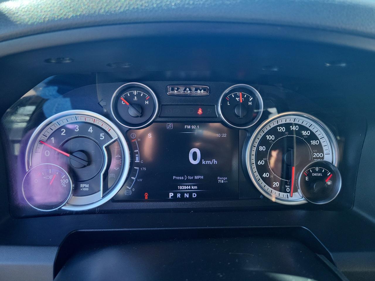 14316440