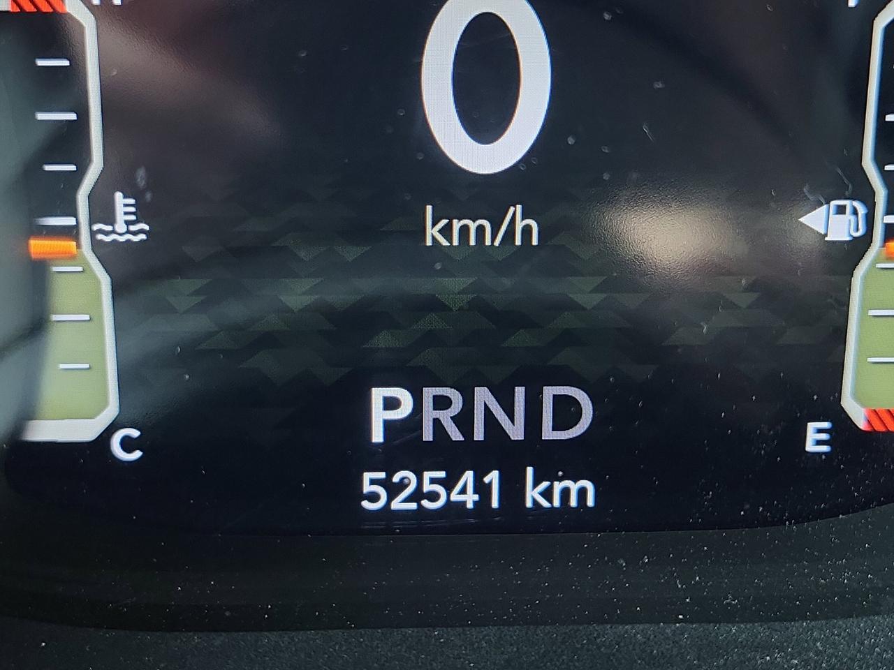 14316443