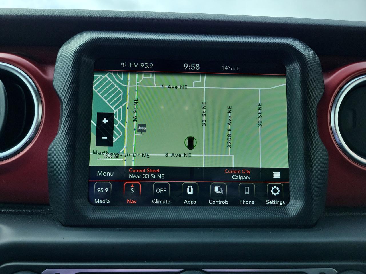 14316443