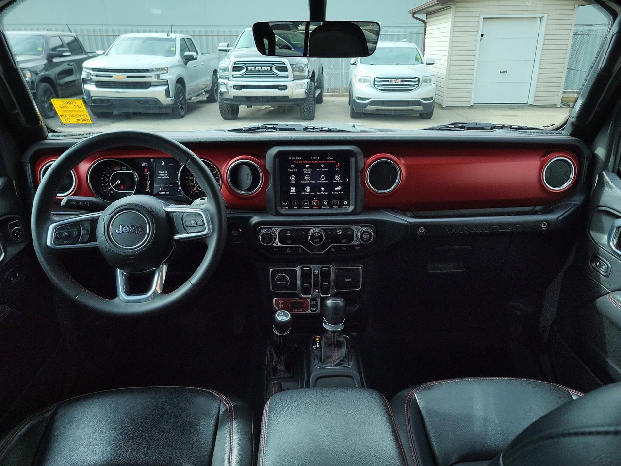 14316443