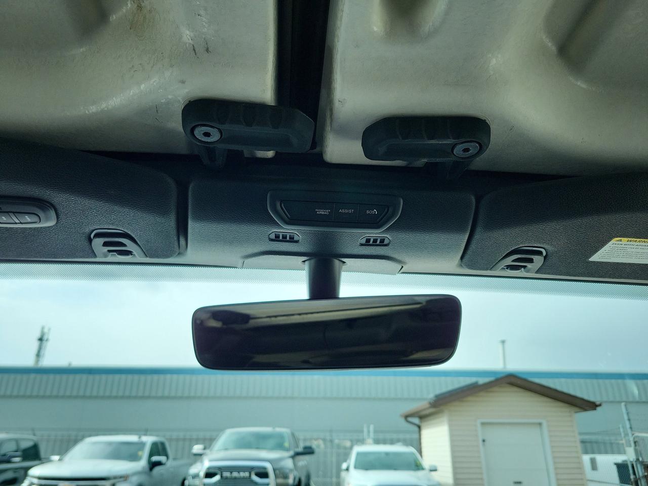 14316443