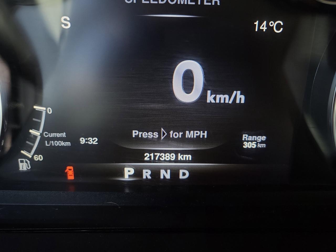 14316446