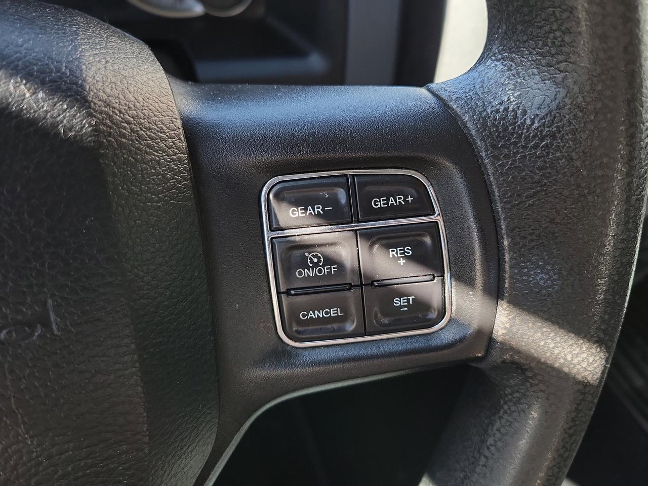 14316446