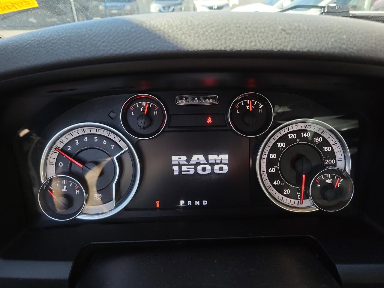 14316446