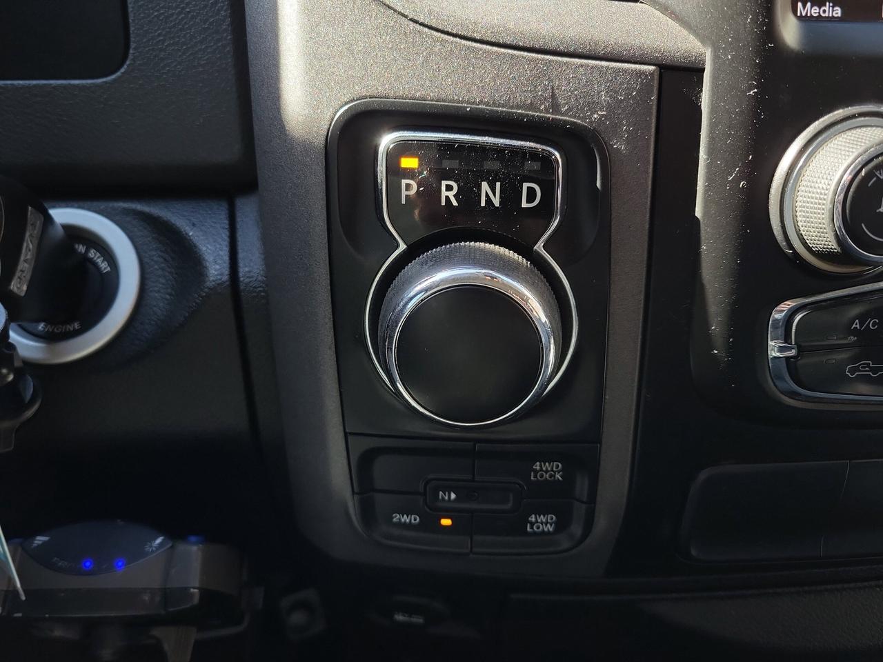 14316446