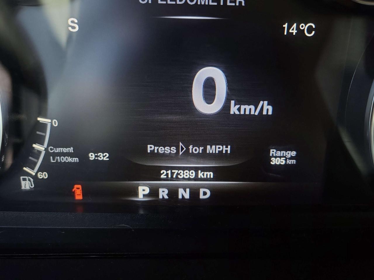 14316446.831060341