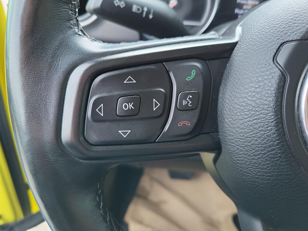 14316449