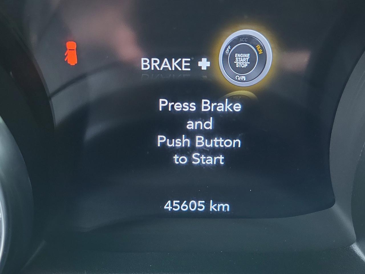 14316449