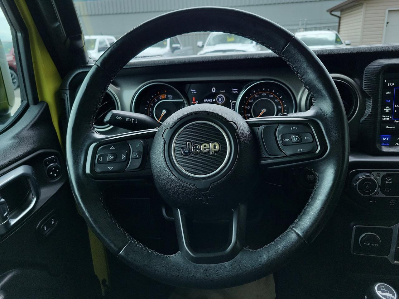14316449