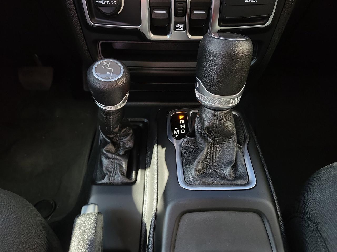 14316449