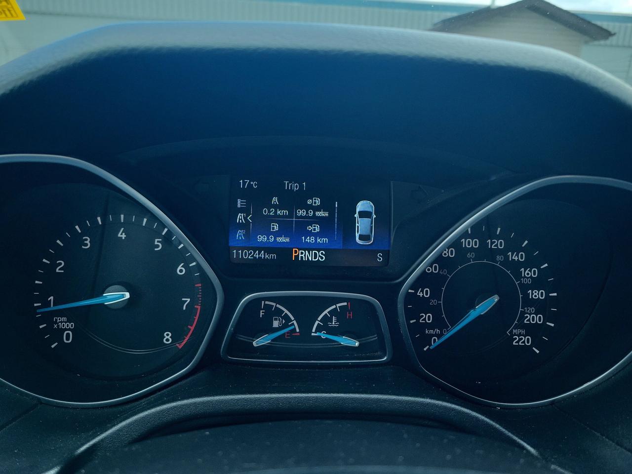 14316452