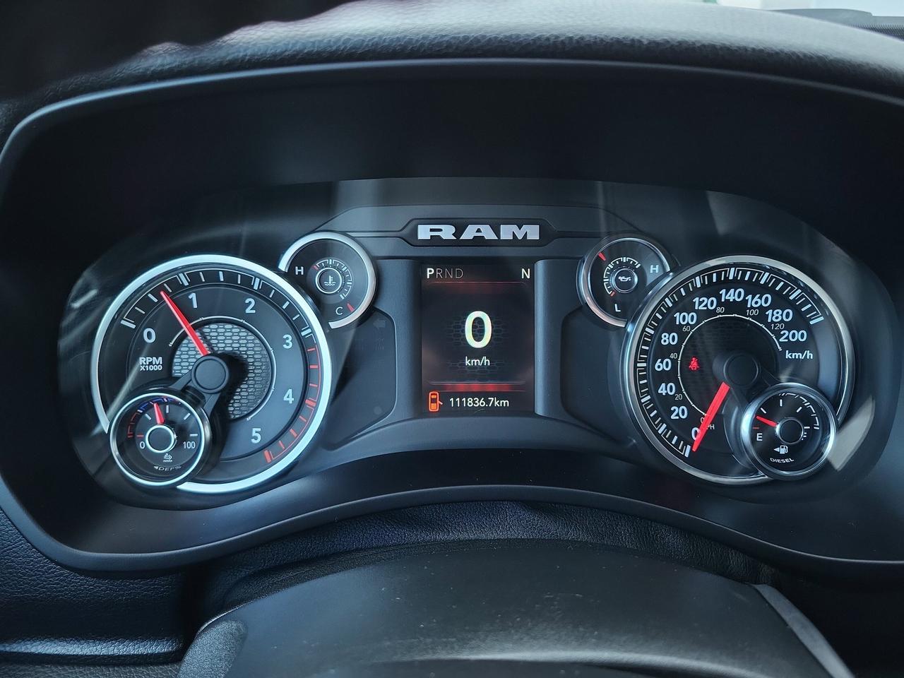 14316455