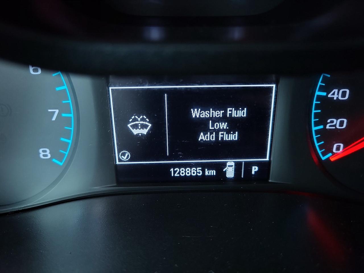 14316461.818873243
