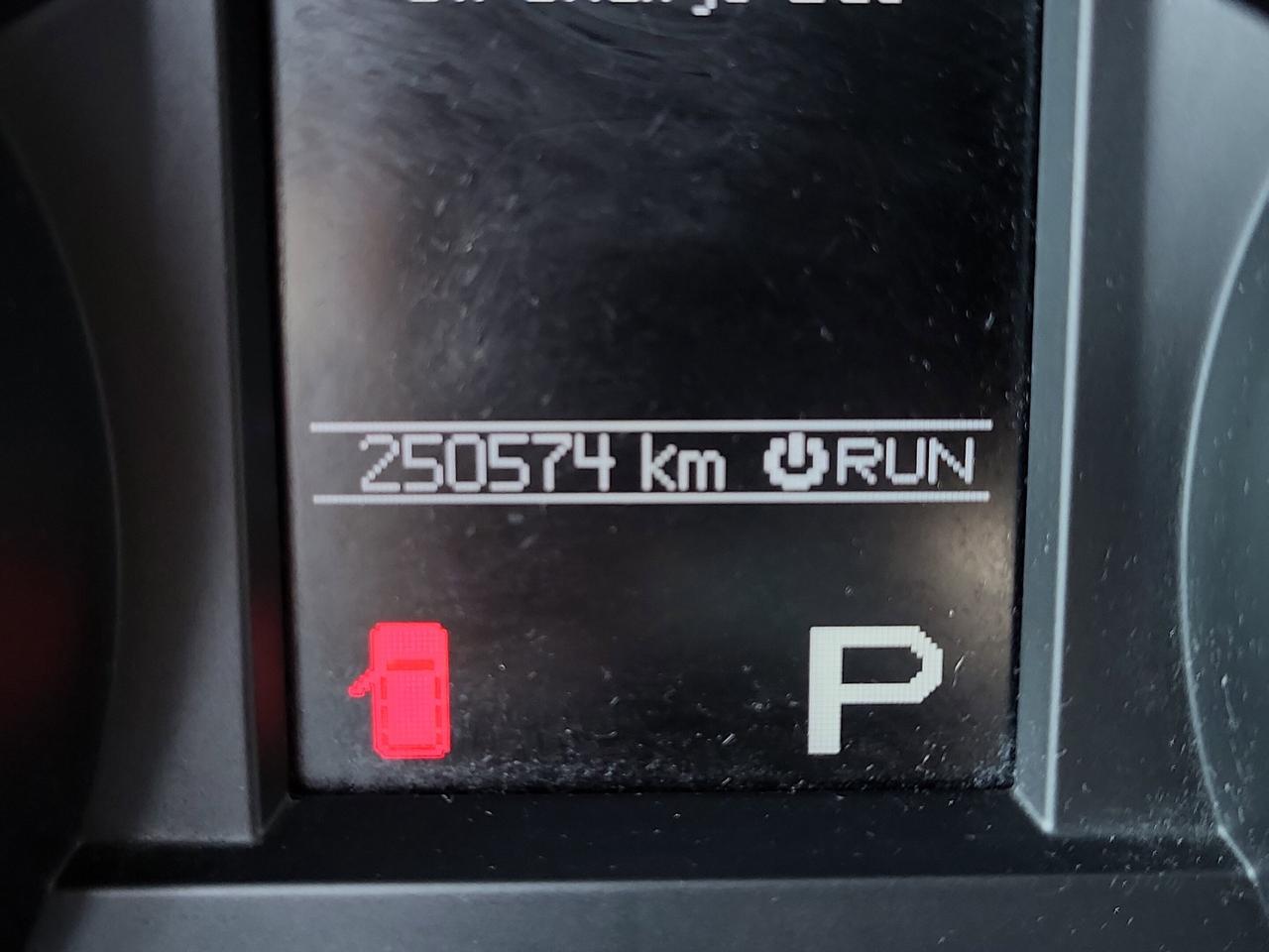 14316464.818874840