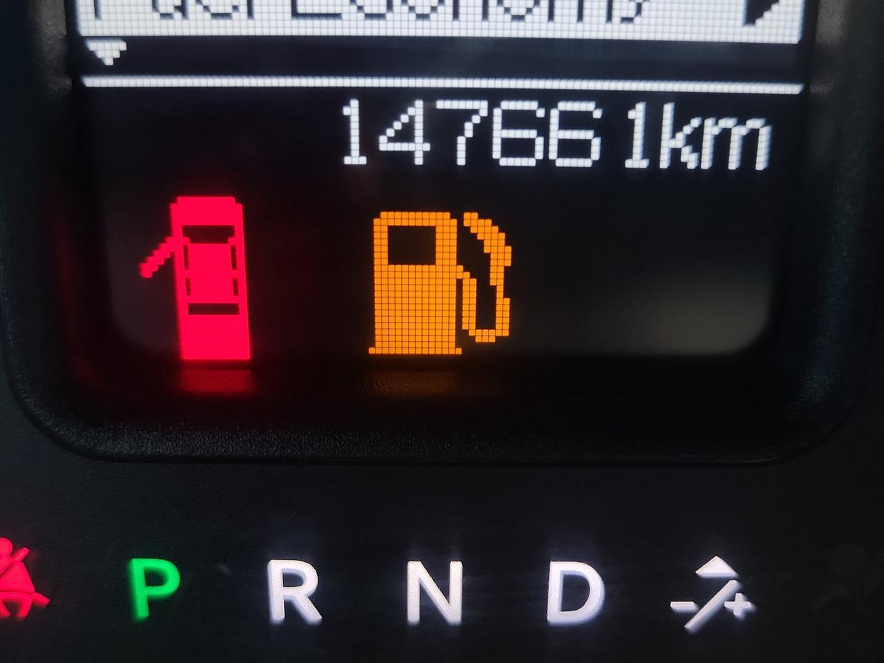 14316467