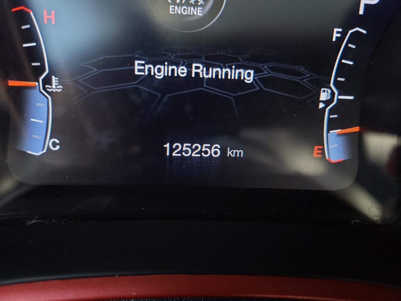 14316470.825766273