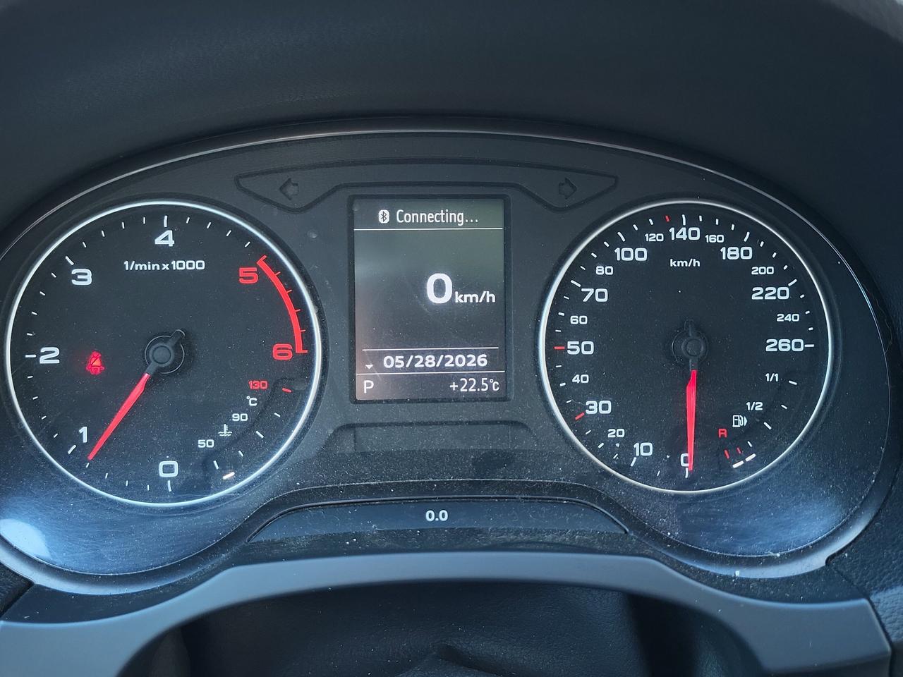 14316473