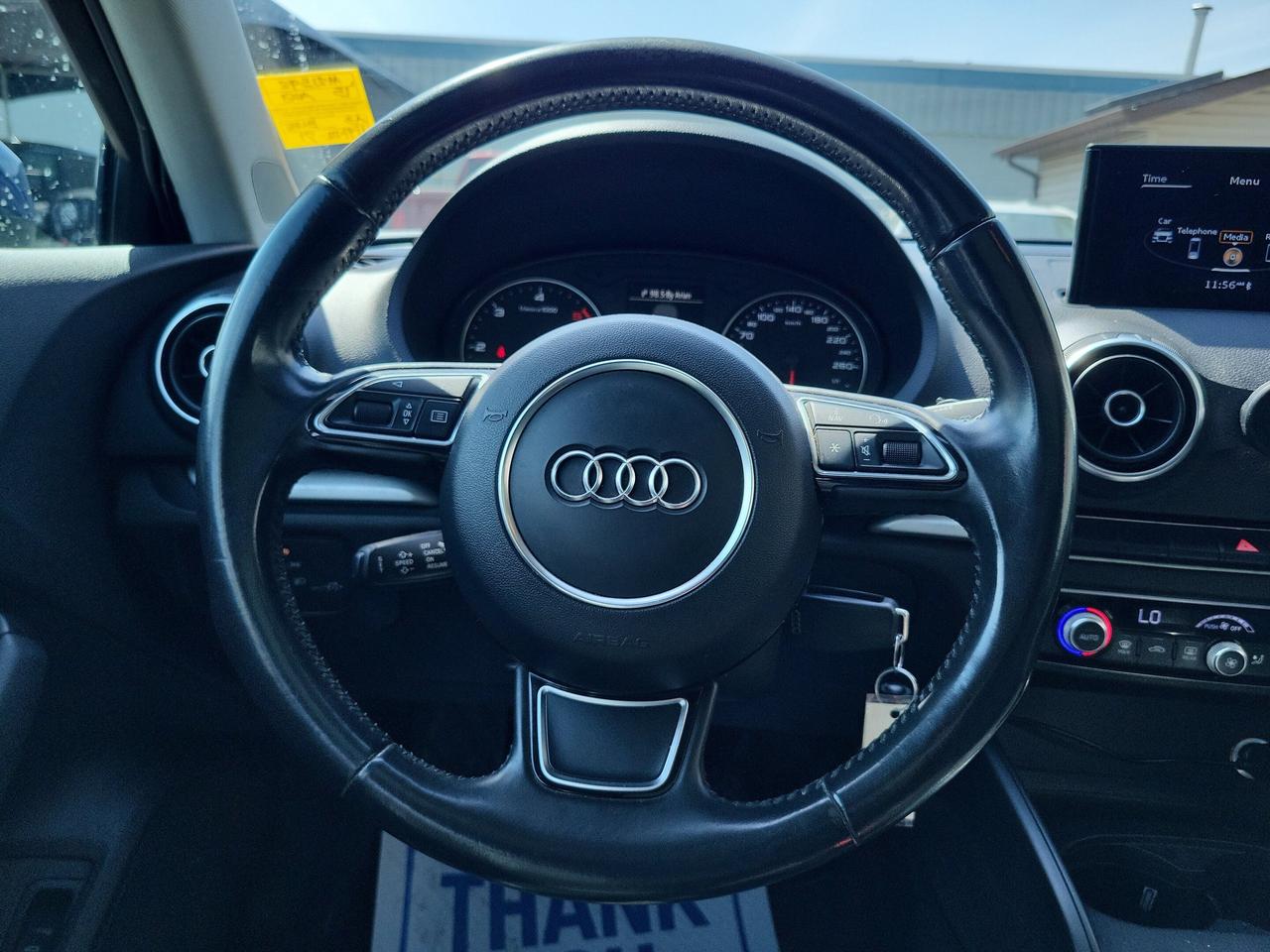 14316473