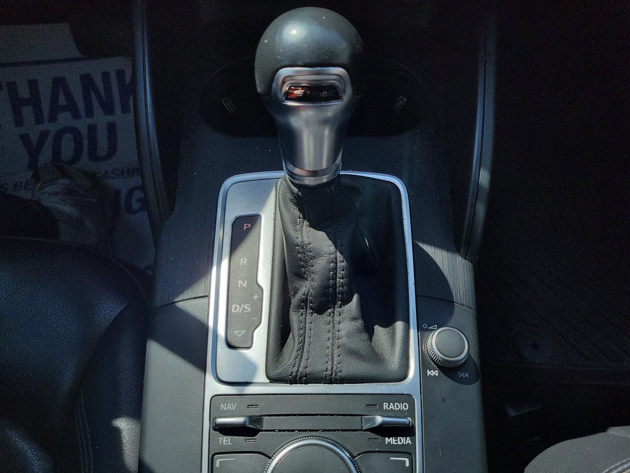 14316473