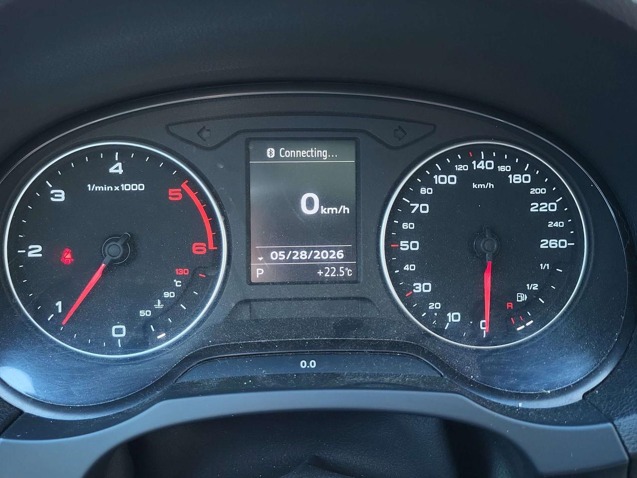14316473.831067265