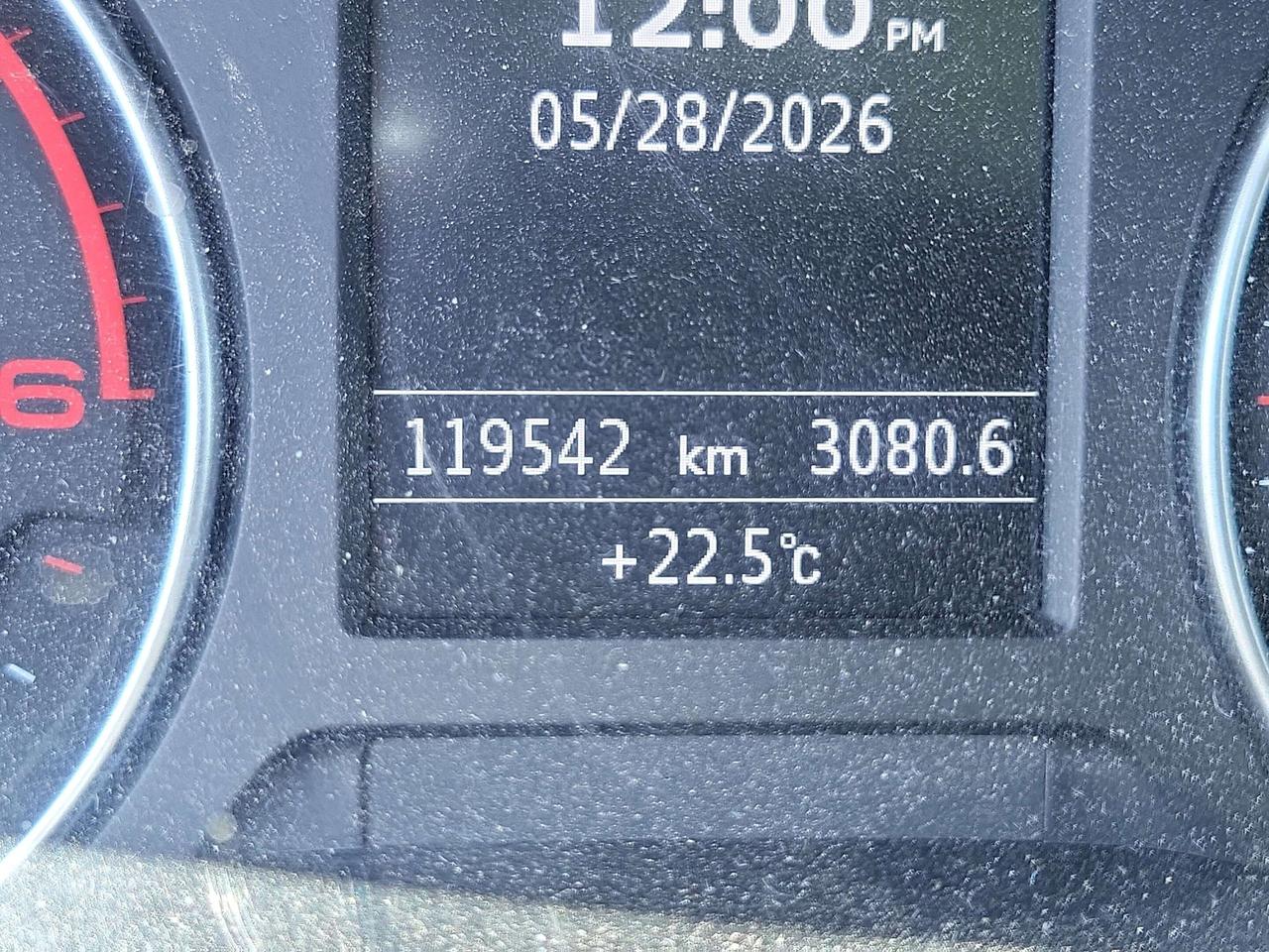14316473.831067304