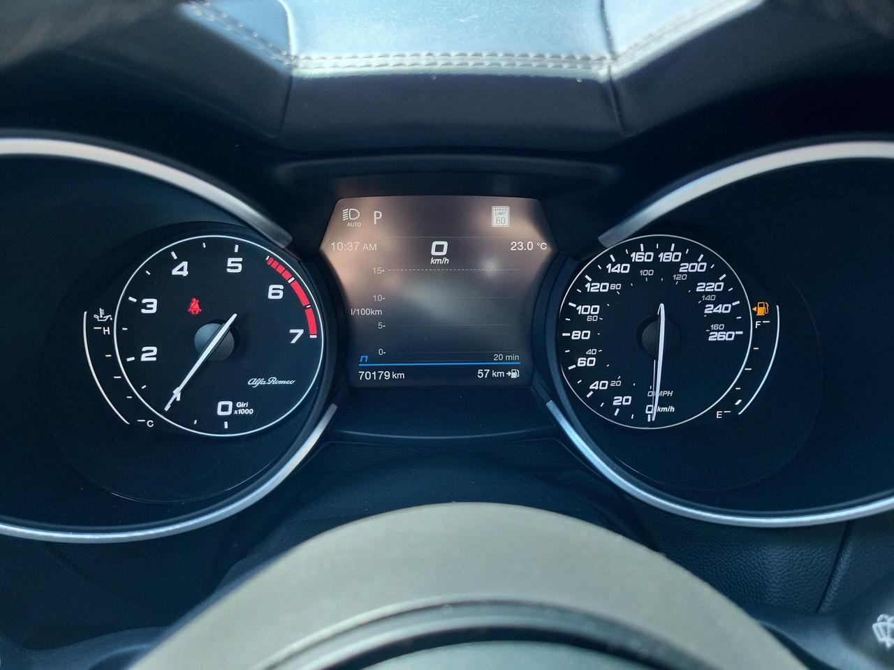 14316476