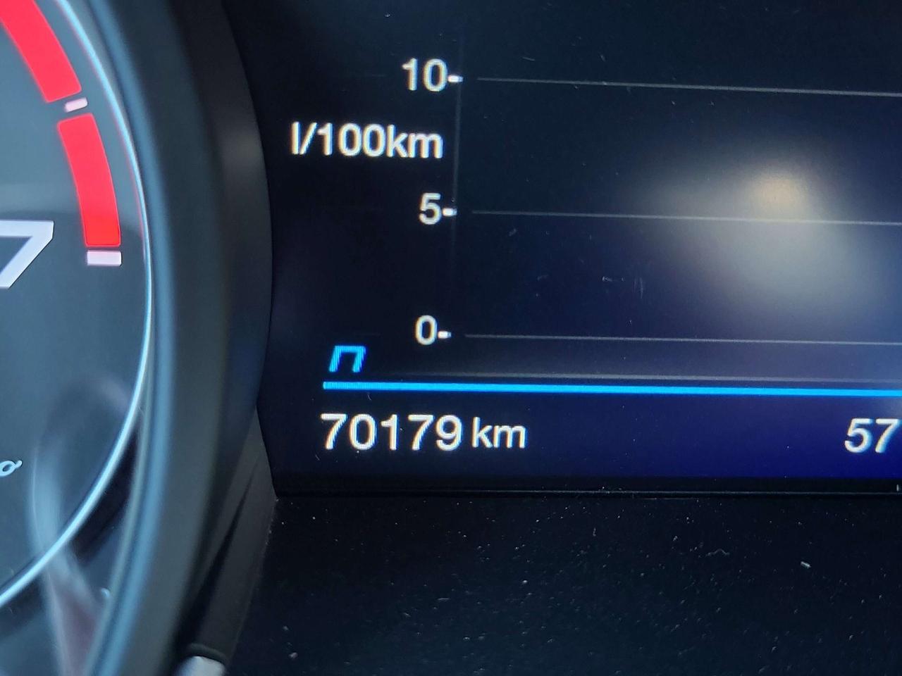 14316476.831051485