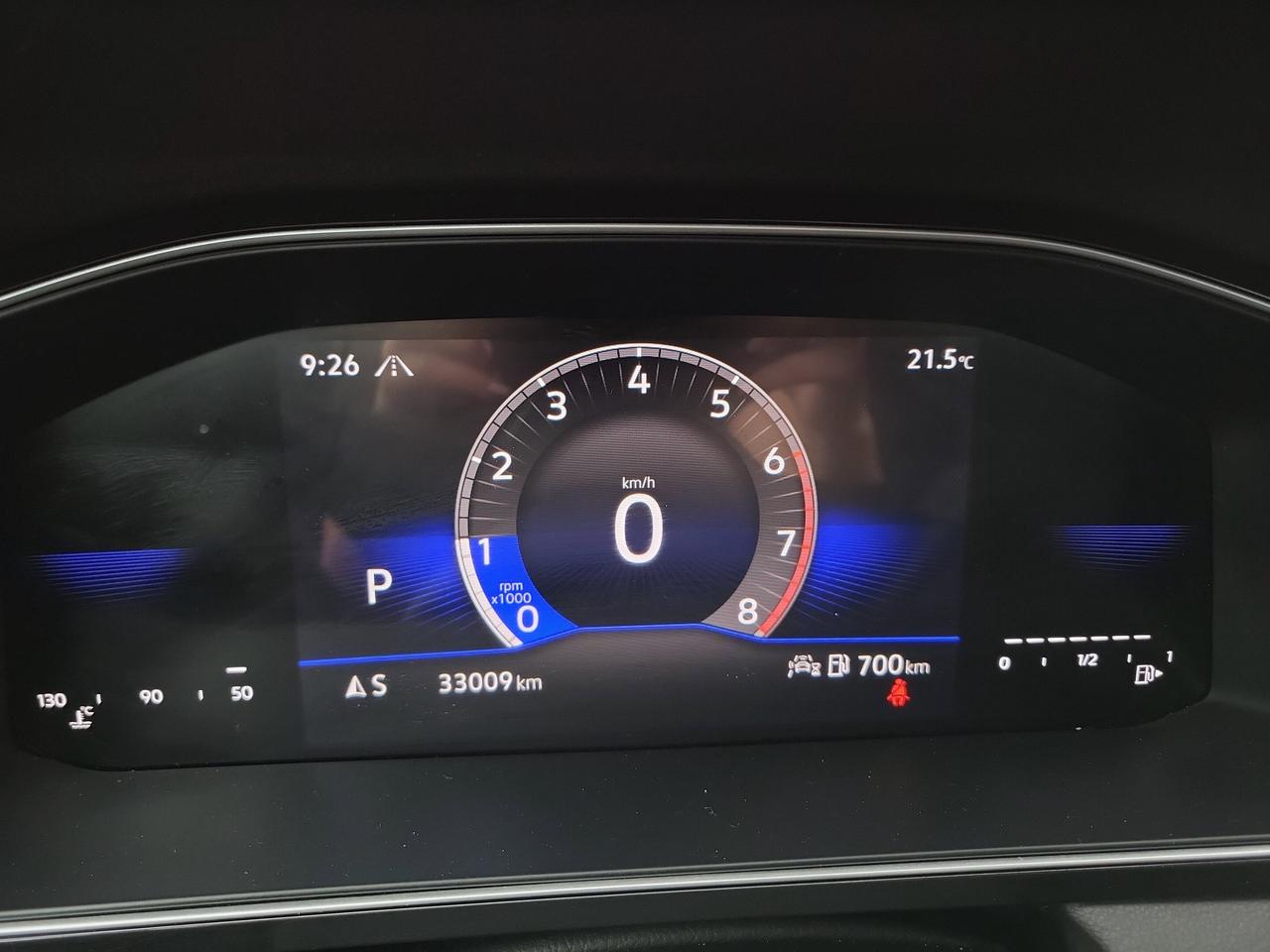 14316479
