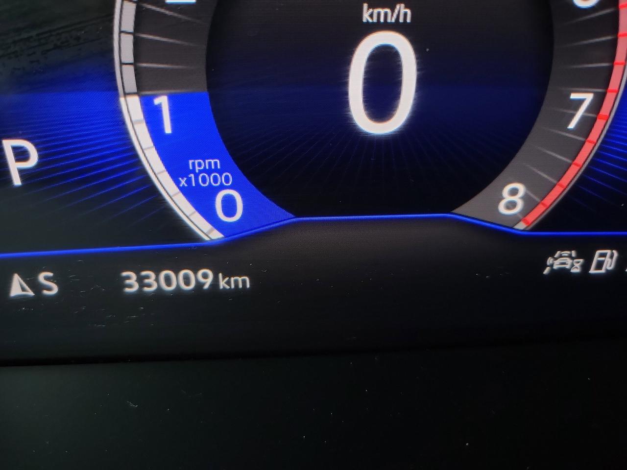 14316479