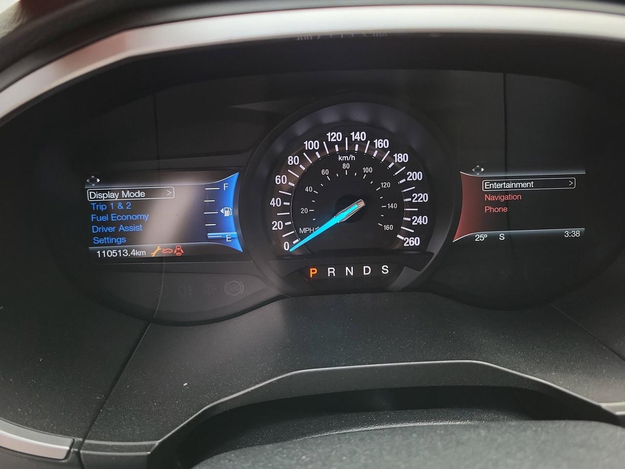14316482