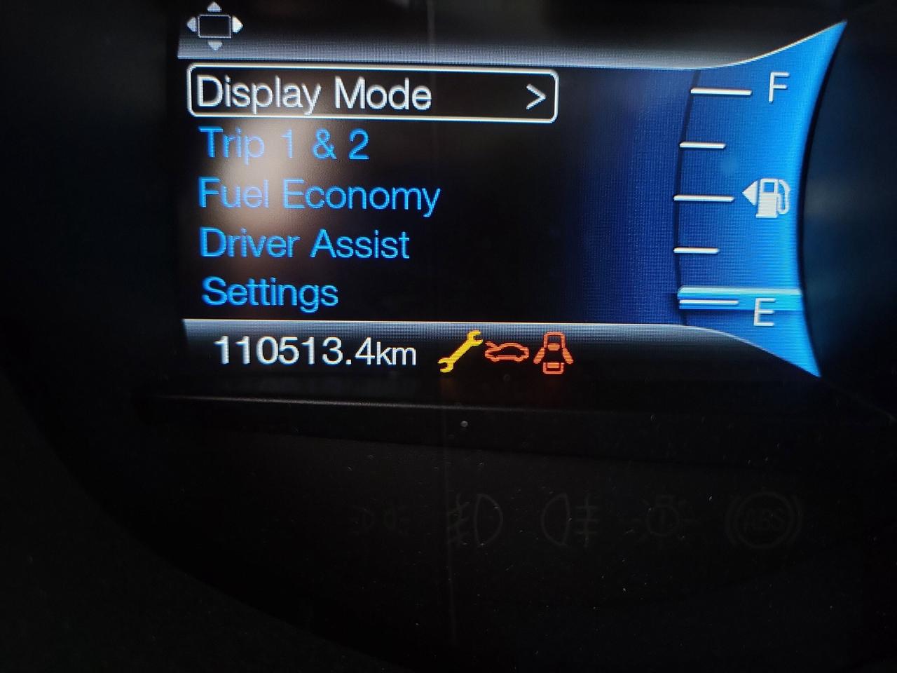14316482