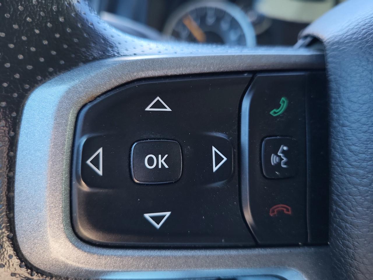14316485