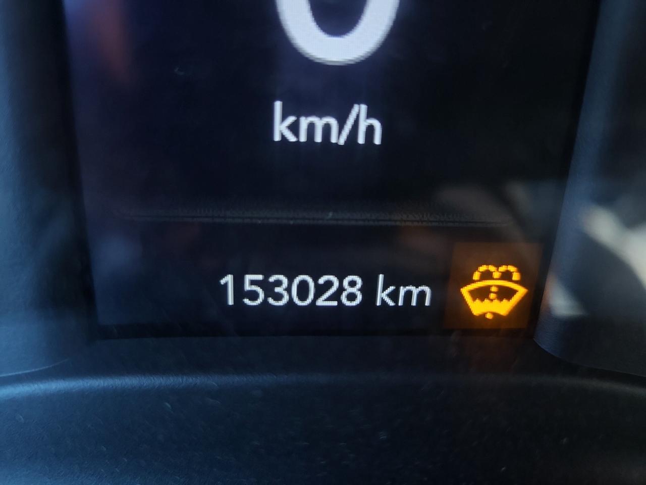 14316485
