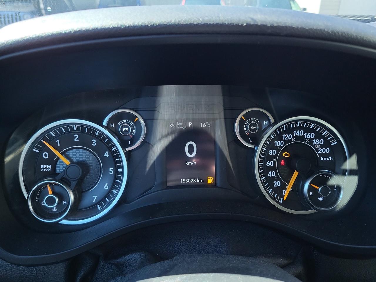 14316485