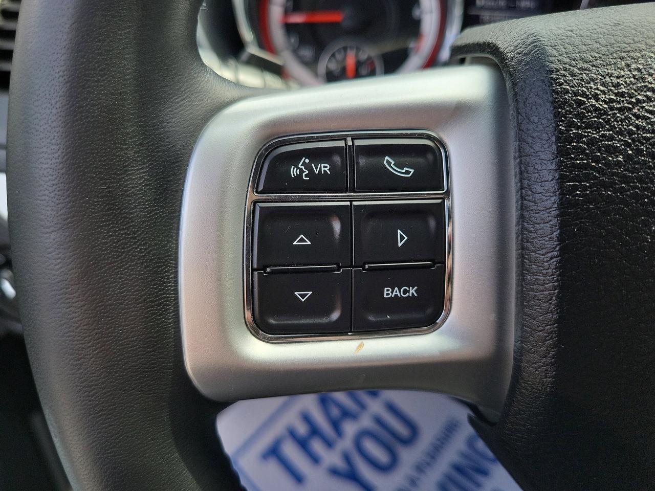 14316488