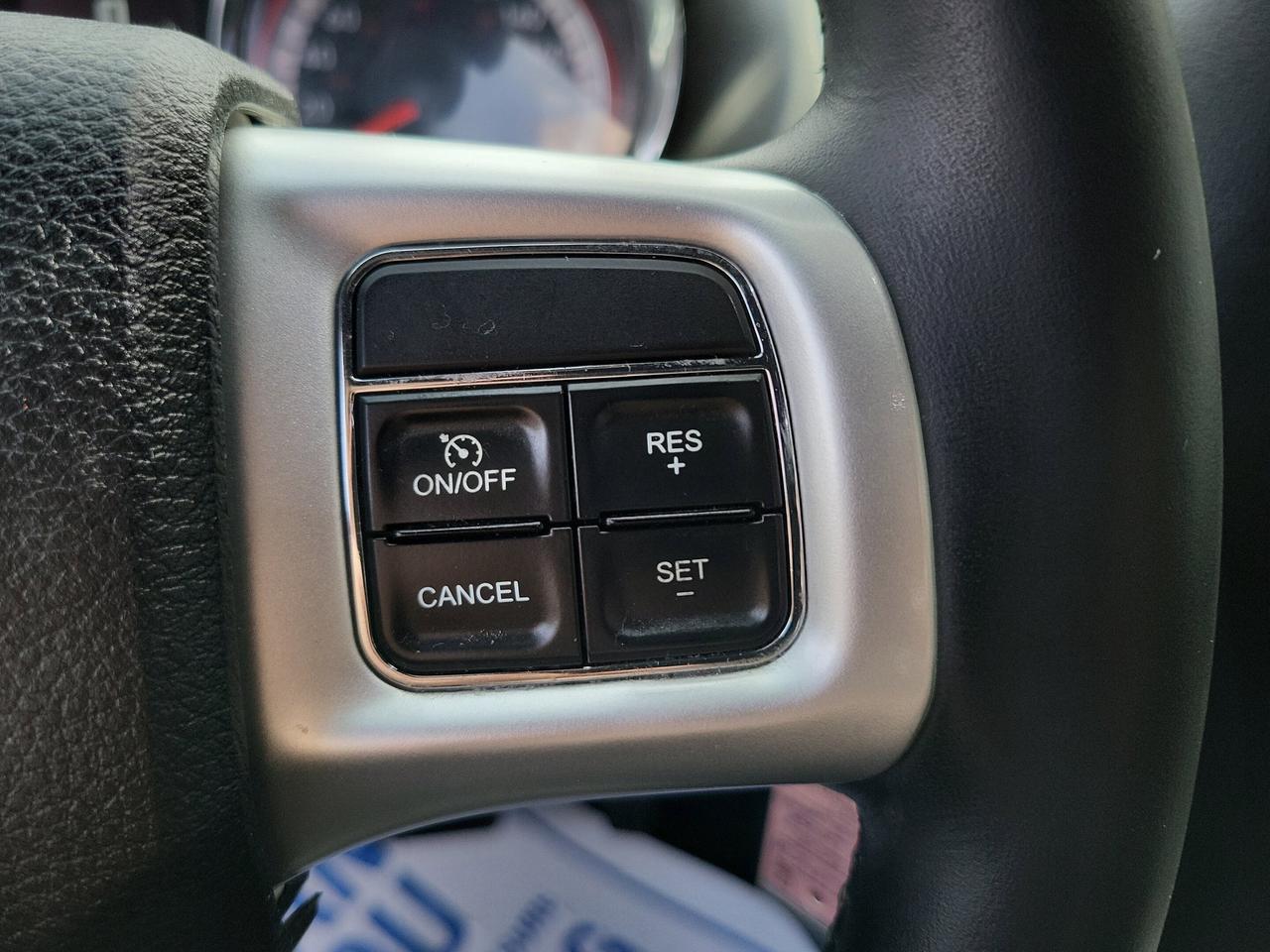 14316488