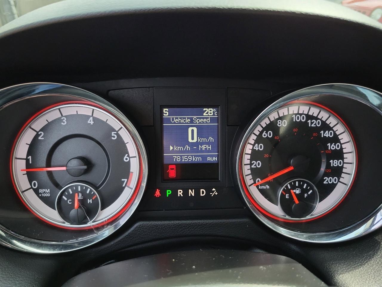 14316488