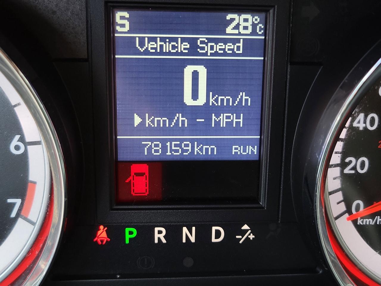 14316488