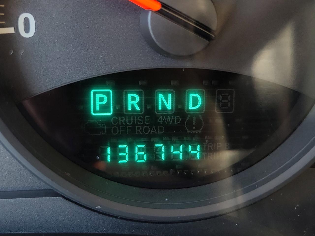 14316491