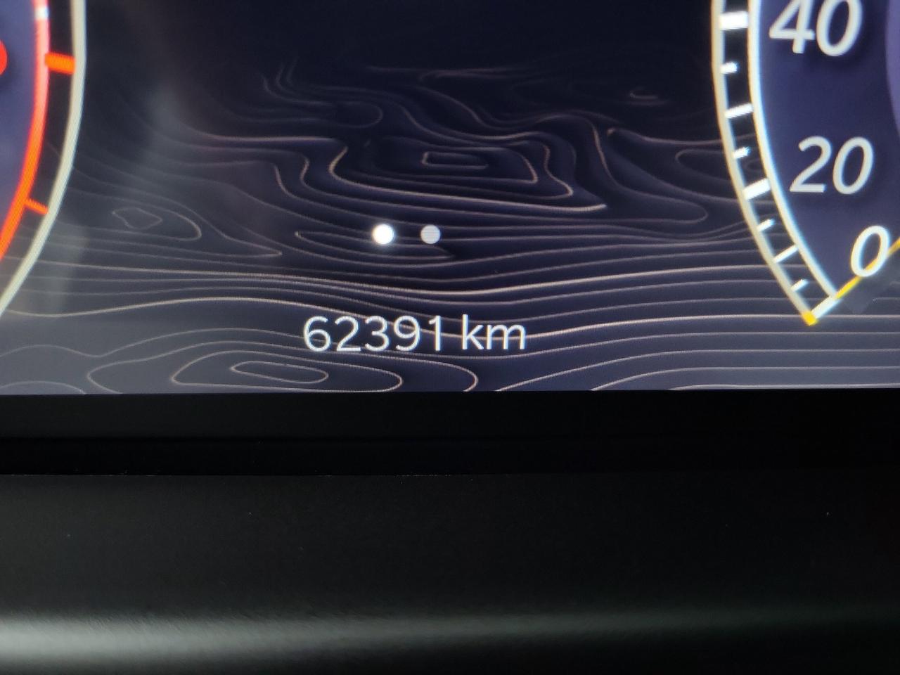 14316494