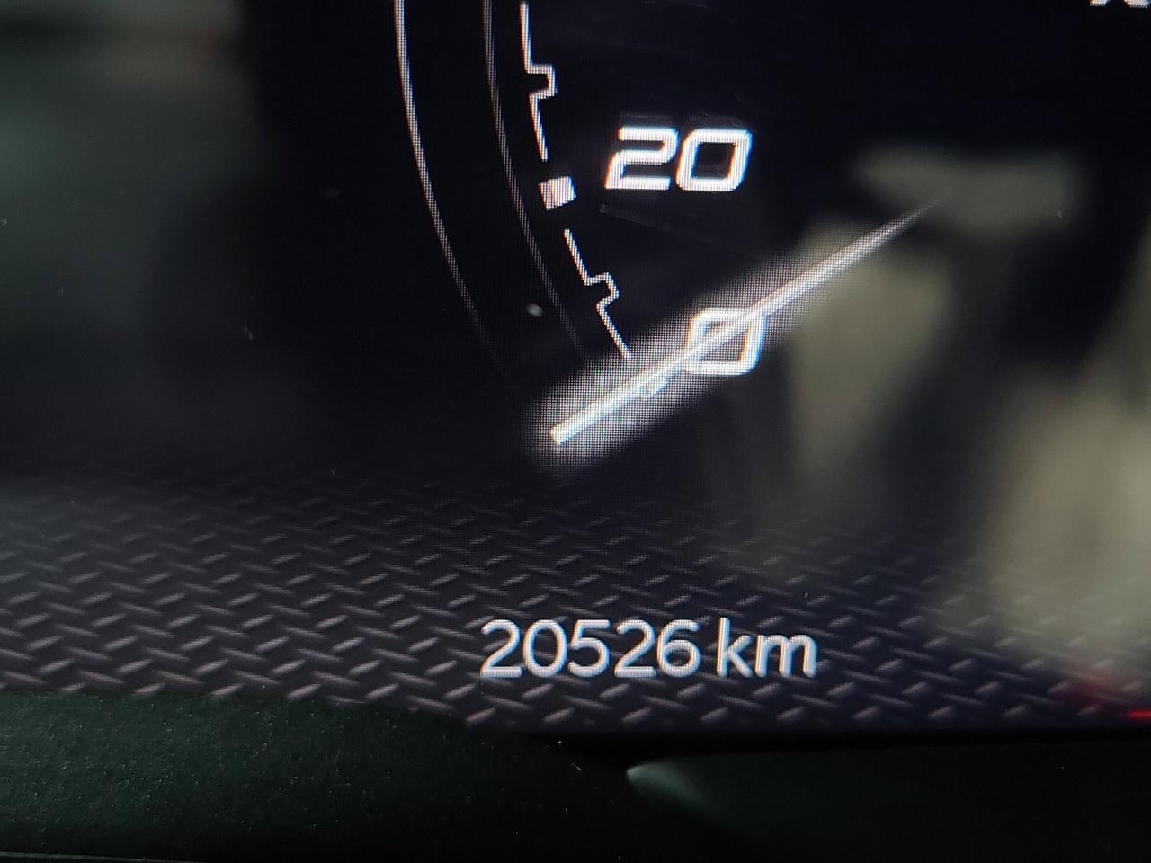 14316497