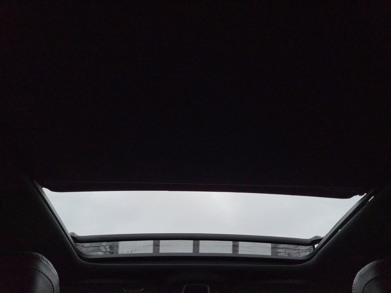14316497