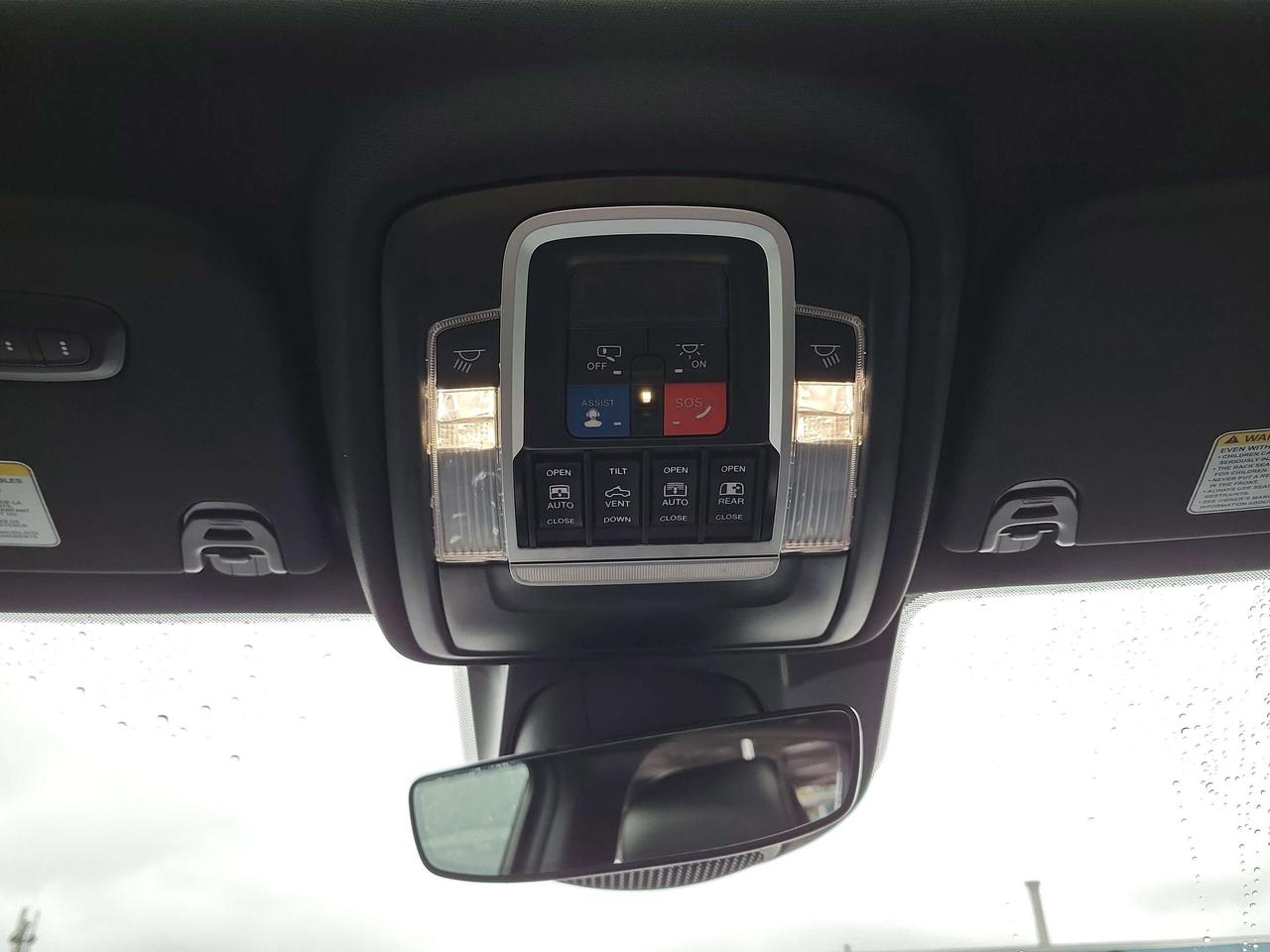 14316497.831045881