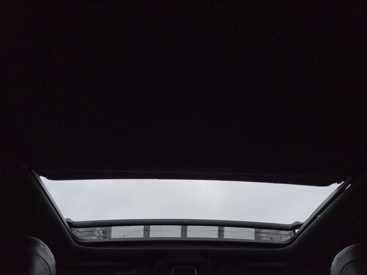 14316497.831045944