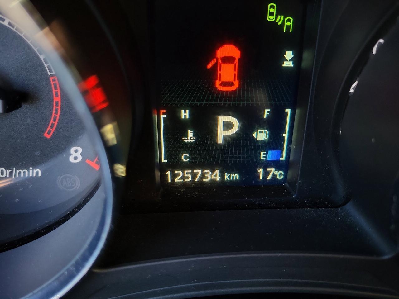 14316500