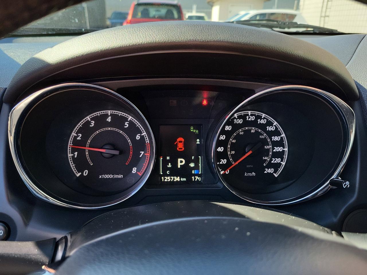 14316500