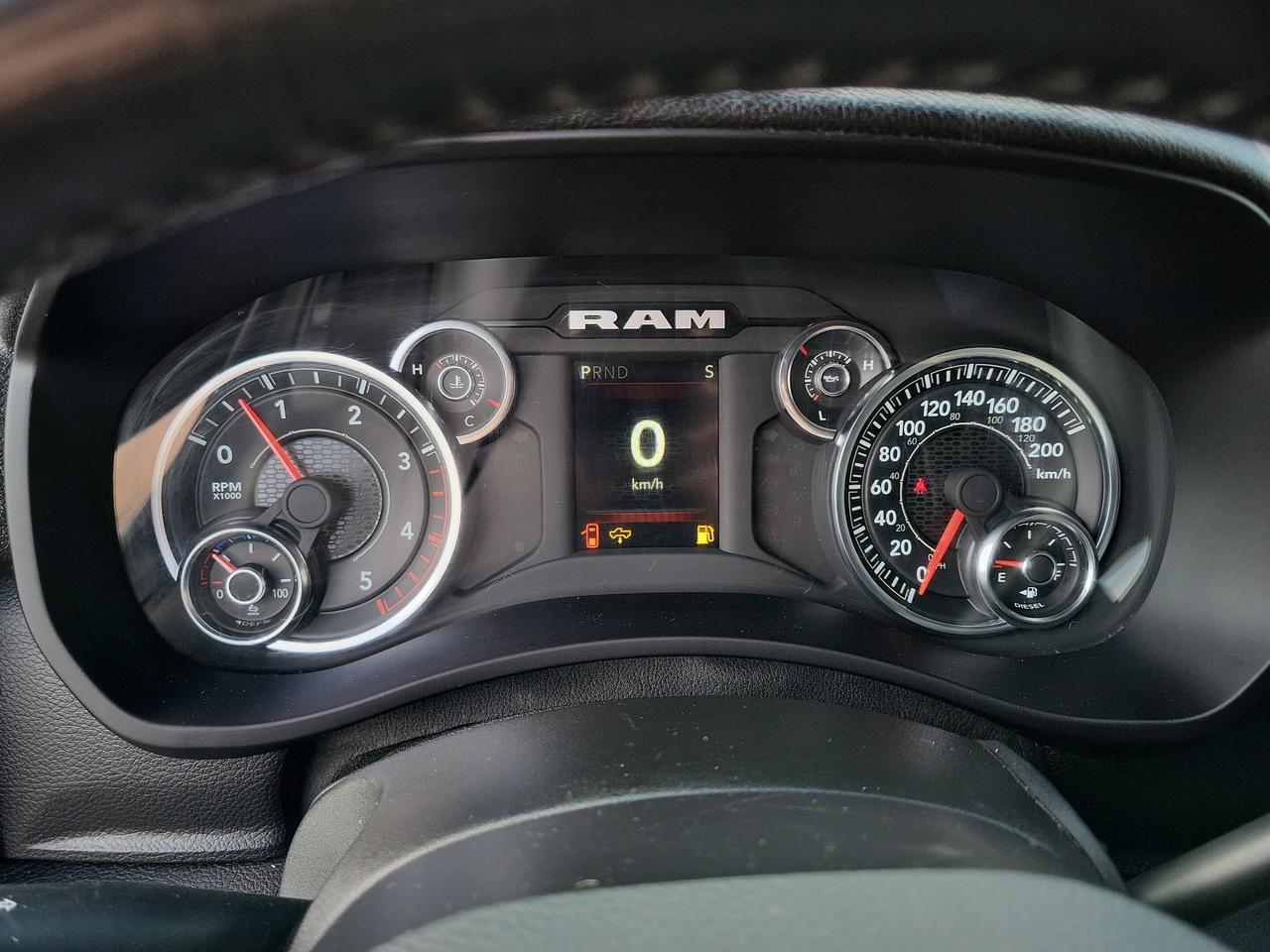 14316503