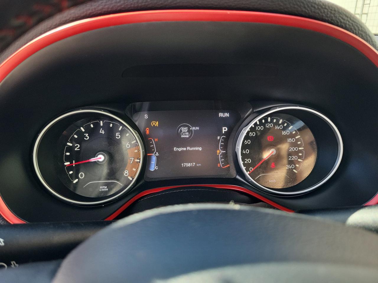 14316506